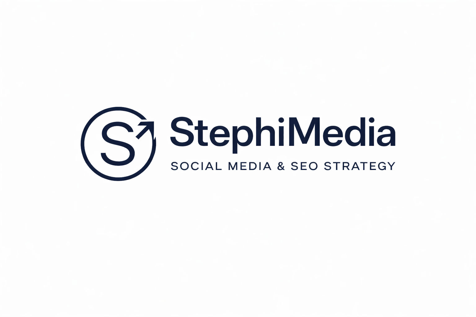 StephiMedia